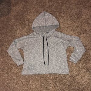 Charolette Russe Hoodie